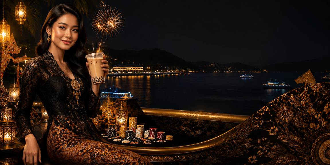 hantu777 slot Semua yang Ada di hantu777 slot Casino